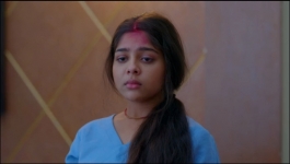 Faltu - 3rd January 2023